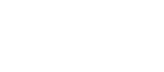 gate交易平台下载安装指南：新手3分钟搞定注册 欧意数字货币交易平台logo
